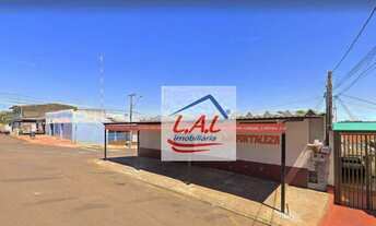 Imagem 3: Sala à venda, 226 m² por R$ 360.000 - Floresta - Cascavel/PR