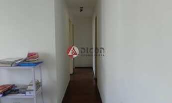 Imagem 4: APARTAMENTO À VENDA, 2 DORMITÓRIOS, PAULISTA BELA VISTA SP