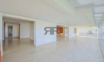 Imagem 3: CONDOMINIO CIDADE JARDIM - INCRÍVEL - 400 M2 = 5 GARAGENS