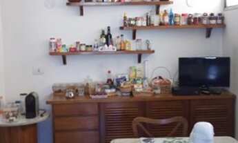 Imagem 6: São Paulo - Apartamento Padrão - Jardim Paulista