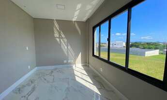 Imagem 2: Linda Casa no Cond Jardins veneza