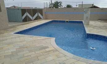 Imagem 7: Pousada 1,500,000