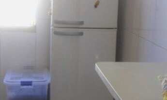 Imagem 5: São Paulo - Apartamento Padrão - Guaianazes