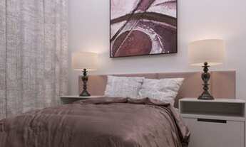 Imagem 7: More do Lado do Shopping Aricanduva