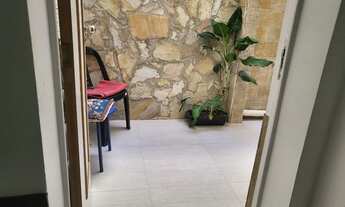 Imagem 3: Casa de vila com 3 quartos em Flamengo - Rio de Janeiro - RJ