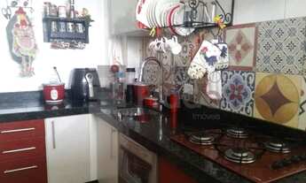 Imagem 2: SãO PAULO - Padrão - Santana