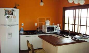 Imagem 2: PELOTAS - Casa Padrão - Laranjal