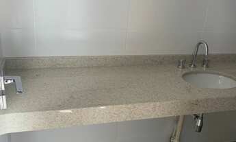 Imagem 7: Apartamento para venda tem 67 metros quadrados com 2 quartos em Cerqueira César - São Paul