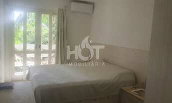 Imagem 7: Casa para vender no Campeche 2 suítes, Florianópolis SC