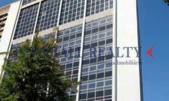 Imagem 2: Aluguel de conjunto comerciais no Centro do Rio de Janeiro