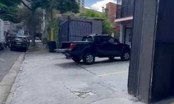 Imagem 6: Loja para alugar, 250 m² por R$ 5.500,00/mês - Vila Leopoldina - São Paulo/SP