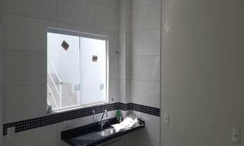 Imagem 7: CASA RESIDENCIAL em SÃO PAULO - SP, JARDIM TABOÃO