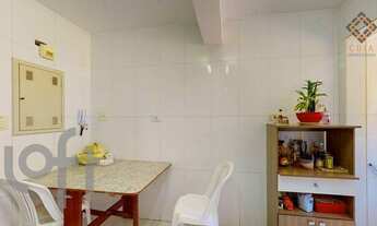 Imagem 7: Apartamento com 3 dormitórios à venda, 64 m² por R$ 450.000 - Vila Monumento - São Paulo/S