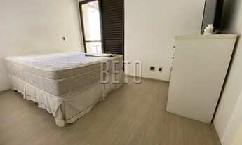 Imagem 6: SãO PAULO - Padrão - Moema