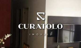 Imagem 3: OTIMO APARTAMENTO À VENDA - MOOCA COM 3 DORMITÓRIOS 1 VAGA DE GARAGEM