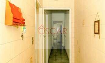 Imagem 7: CASA RESIDENCIAL em SÃO PAULO - SP, JARDIM VILA FORMOSA