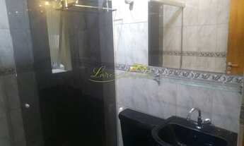 Imagem 6: Apartamento a venda no Jardim Ester