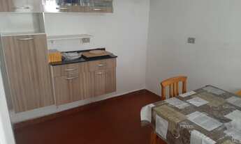 Imagem 7: Casa para venda com 200 metros quadrados com 3 quartos em Vila Dom Pedro I - São Paulo - S