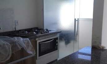 Imagem 5: Ferraz de Vasconcelos - Apartamento Padrão - Vila Correa