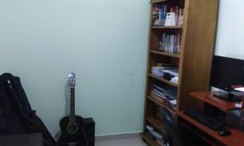 Imagem 7: Sobrado para venda com 614 metros quadrados com 2 quartos em Vila Ivg - São Paulo - SP