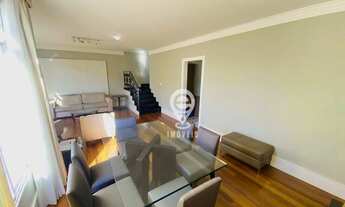 Imagem 6: Sobrado com 3 dormitórios à venda, 204 m² por R$ 1.200.000,00 - Jabaquara - São Paulo/SP