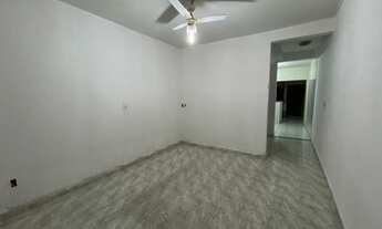 Imagem 4: Casa com 2 dorms, Cidade Satélite Santa Bárbara, São Paulo - SP