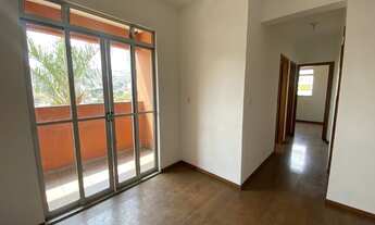 Imagem 3: Apartamento à venda, 3 quartos, 1 suíte, 2 vagas, Estoril - Belo Horizonte/MG