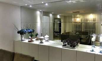 Imagem 3: Casa em Jauá 5/4, suítes, Piscina Área gourmet Condominio