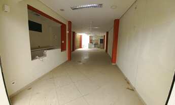 Imagem 4: Casa para aluguel possui 150 metros quadrados com 2 quartos em Vila Mariana - São Paulo