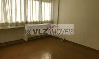 Imagem 3: Apartamento, Chácara Klabin - São Paulo