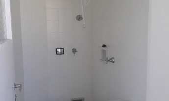 Imagem 16: SãO PAULO - Apartamento Padrão - Jardim Paulista