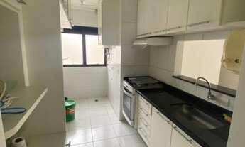 Imagem 7: Excelente Apartamento 3 dorms no Tatuapé! Mude já!