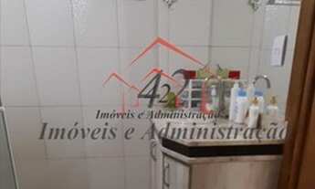 Imagem 7: Casa térrea aluguel 130 metros quadrados 2 quartos 1 escritório Ipiranga