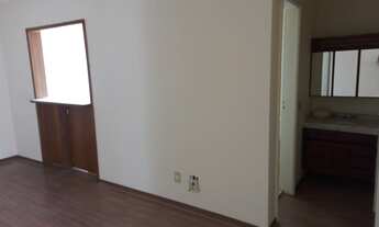 Imagem 2: Apartamento para aluguel com 40 metros quadrados com 1 quarto em Jardim Paulista - São Pau