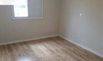 Imagem 6: Sobrado para venda com 170 metros quadrados com 3 quartos em Vila Carlos de Campos - São P