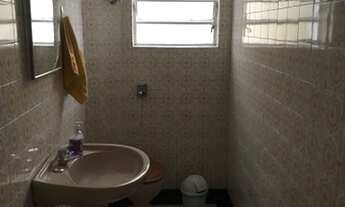 Imagem 7: Sobrado 3 dormitórios e 2 vagas em Jardim Trussardi