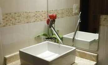 Imagem 2: Ótimo apartamento para venda possui 61 m² com 2 quartos