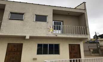 Imagem 3: Sobrado Jardim Arize São Paulo/SP