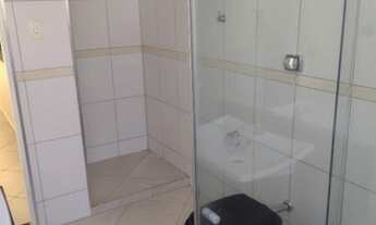 Imagem 7: Casa SANTANA SAO PAULO SP Brasil