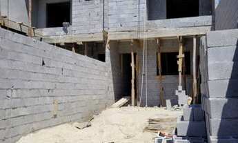 Imagem: CASA RESIDENCIAL em SÃO PAULO - SP, VILA