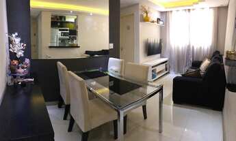 Imagem: APARTAMENTO ARICANDUVA-PREÇO BAIXO-ARMÁRIOS