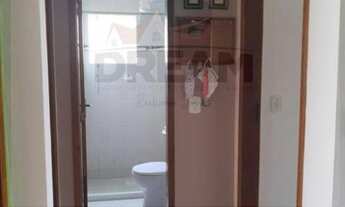 Imagem 3: Casa para Venda em Rio das Ostras, Enseada das Gaivotas, 2 dormitórios, 1 suíte, 2 banheir