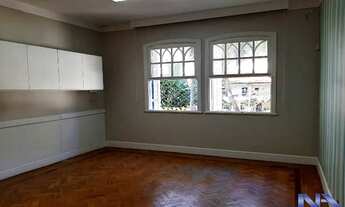 Imagem: SOBRADO VENDA VILA MARIANA, 360m²