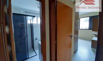 Imagem 3: Apartamentos à venda em São Paulo/SP - Compre o seu apartamentos aqui!