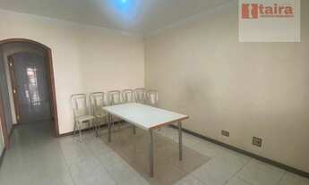 Imagem 2: 2 suítes / Sacada/ Vaga