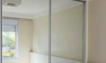 Imagem 7: Apartamento 45m² com 2 dormitórios no Jaguaré!