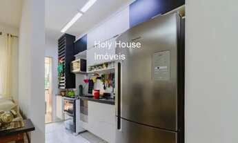 Imagem 7: APARTAMENTO RESIDENCIAL em SÃO PAULO - SP, VILA GUILHERME