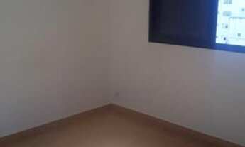 Imagem 7: Apartamento para Locação em São Paulo, JARDIM PAULISTA, 1 dormitório, 1 banheiro, 1 vaga