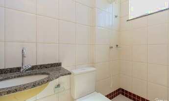 Imagem 5: Apartamento com 3 dormitórios