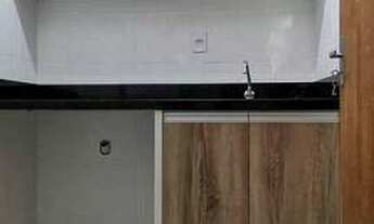 Imagem 3: Casa para venda possui 152 metros quadrados com 3 quartos em Conceição - Diadema - SP